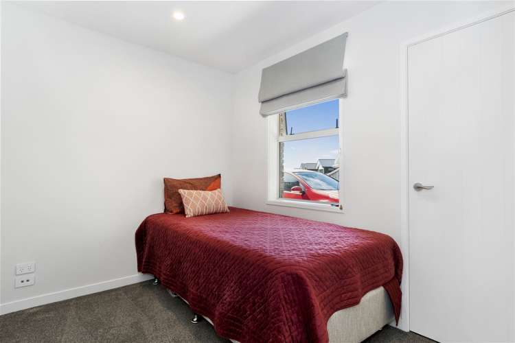 4 Kotiate Street Papamoa_18