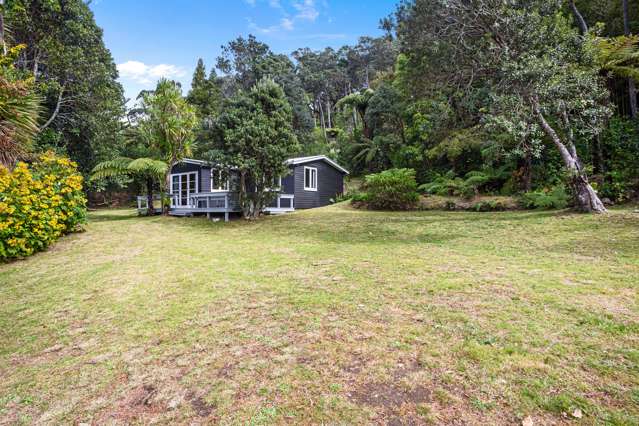 25 Tirinui Crescent Tairua_1