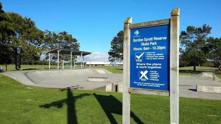 14 Te Wharo Drive Papamoa_15