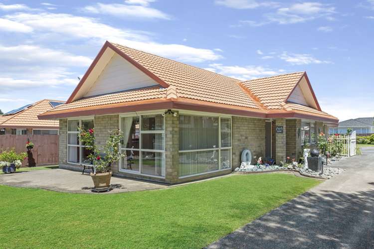 50 Waimai Avenue Manurewa_13
