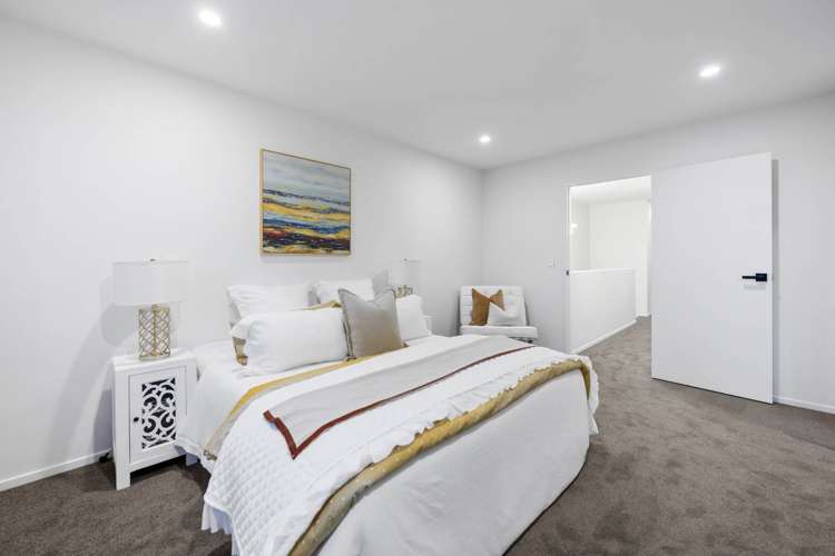 Lots 1-4/13 Kennedy Avenue Forrest Hill_33