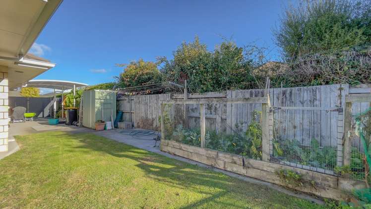 25 Matipo Street Matamata_13