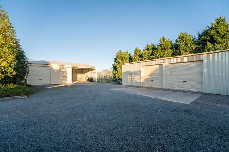 520 Fraser Road Levels Valley_22