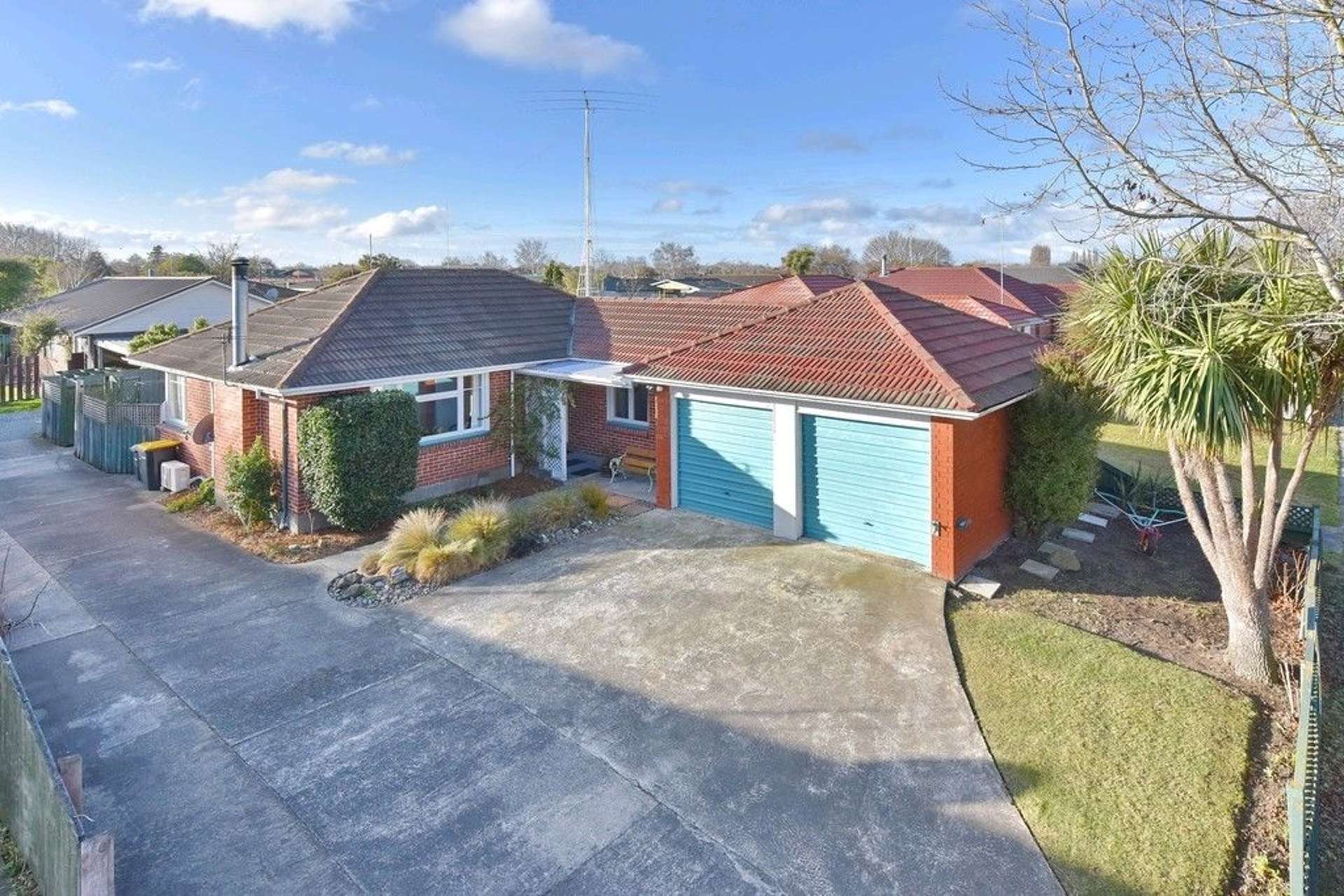 2/21 Dunedin Street Redwood_0