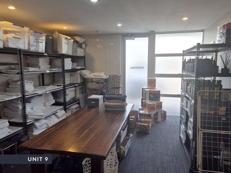 7&9/31 Stevens Street Waltham_11