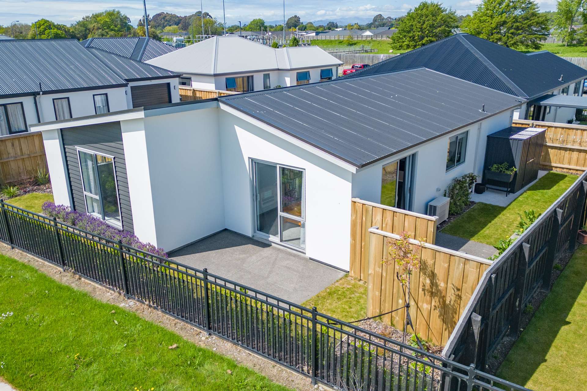 7 Mitchell Lane Kaiapoi_0