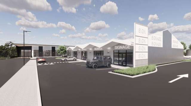 200 - 212 Great South Road Drury_1
