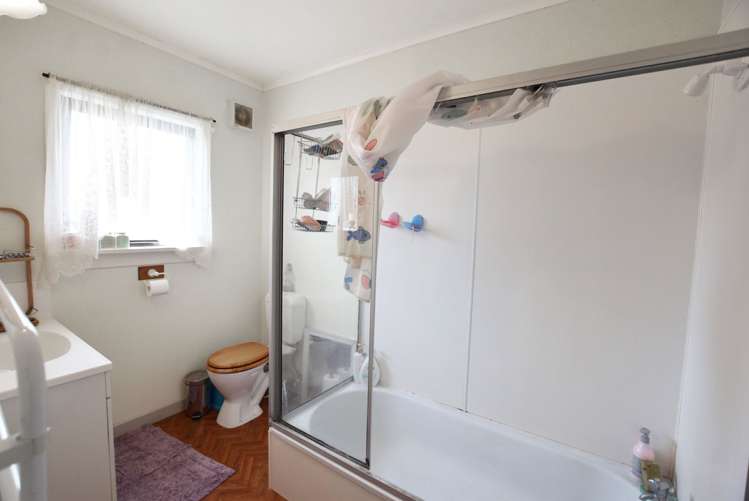 3 Parma Place Henderson_1