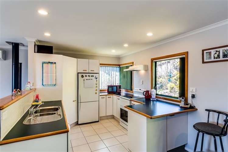 16 Awarua Crescent Havelock North_6