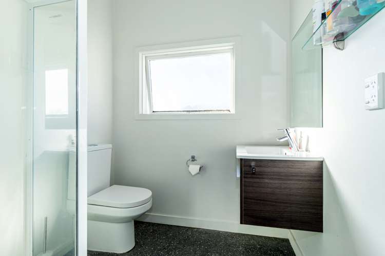 22 Cameron Street Methven_10