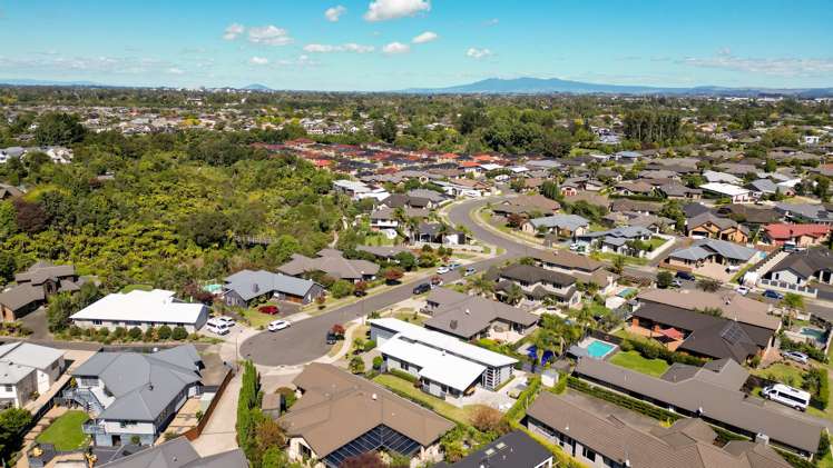 7 Grenache Place Rototuna_22