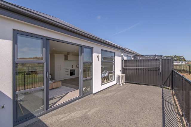 19 Bishop Street Kaiapoi_1