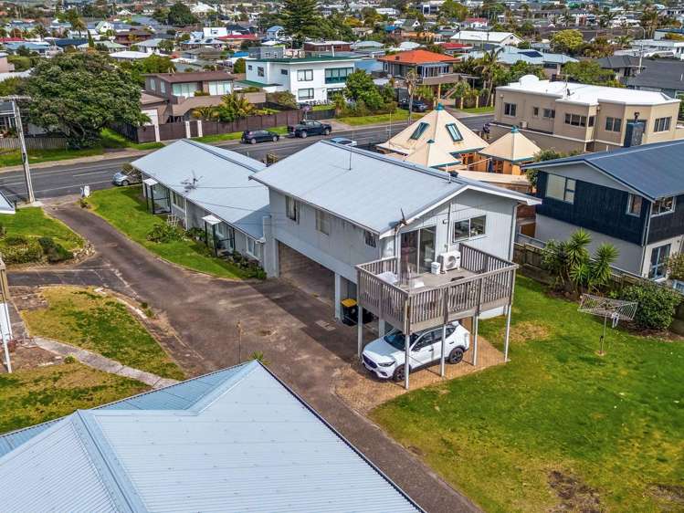 395 & 395A Oceanbeach Road Mount Maunganui_22