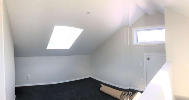 140 Cashmere Avenue Khandallah_9