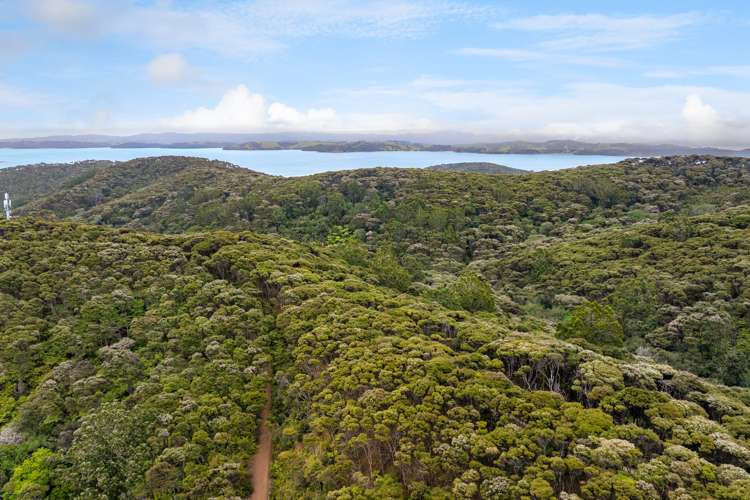 Lot 7 Smelting House Bay Kawau Island_16