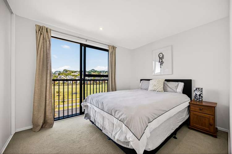 103 Bonair Crescent Millwater_7