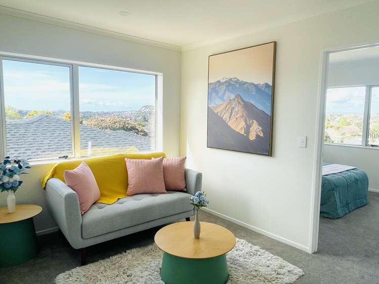 27c Greenhill Crescent Pakuranga_10