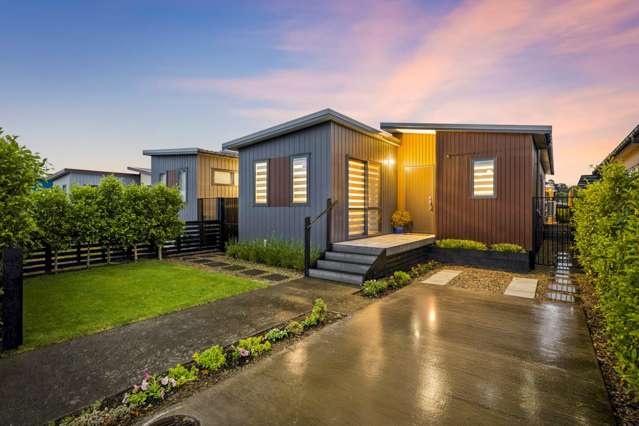 23 Pukanui Avenue Flat Bush_2