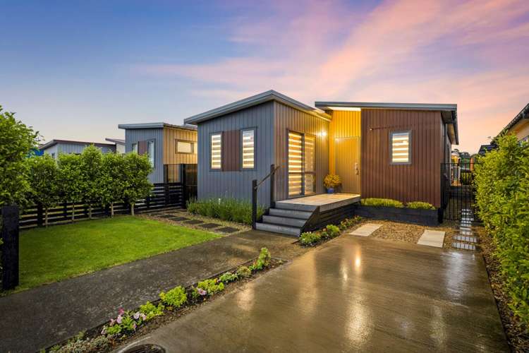 23 Pukanui Avenue Flat Bush_1