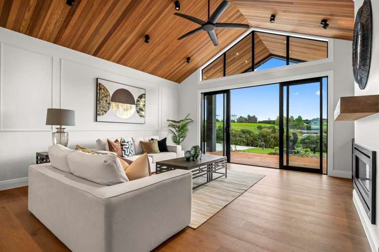 51 Follies Way Dairy Flat_5