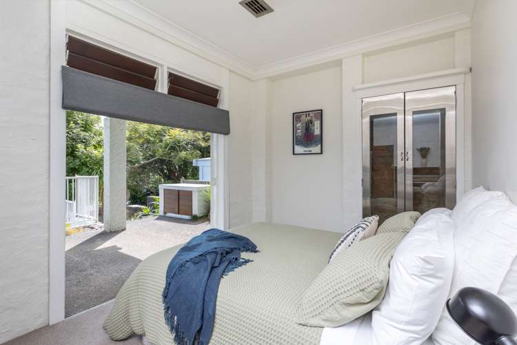 17 Weston Avenue Mount Albert_17