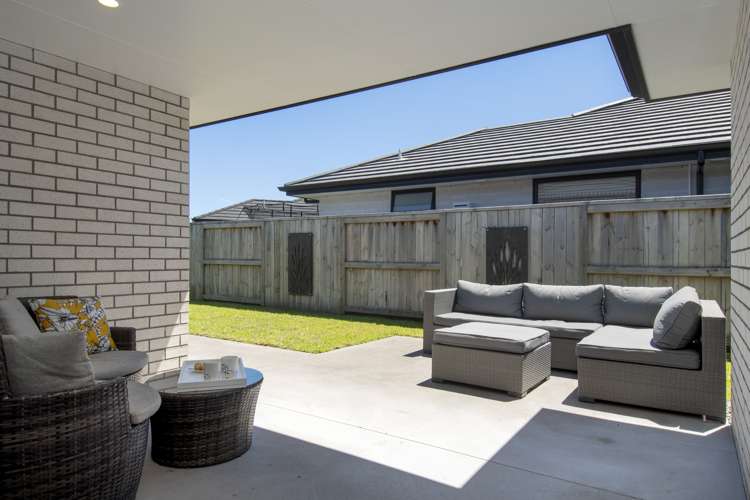 18 Bill Miller Drive Papamoa_17