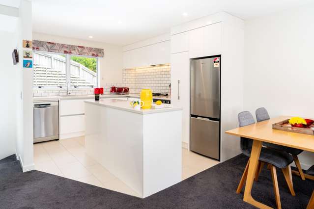 5/143 Cockayne Road Ngaio_2