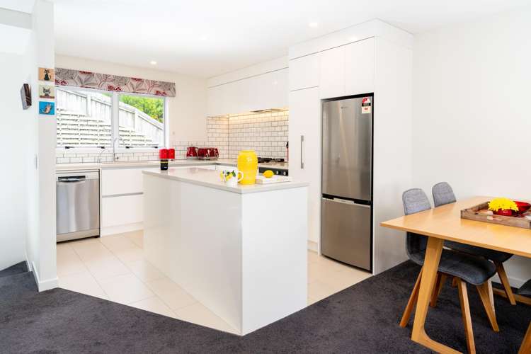 5/143 Cockayne Road Ngaio_2