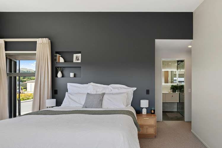 13 Barnfields Close Halswell_18