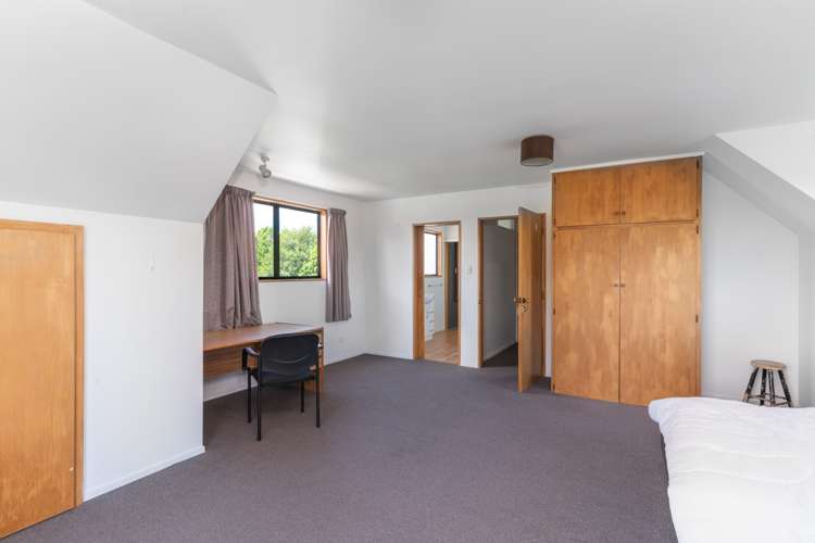 47 Gerald Street Lincoln_13