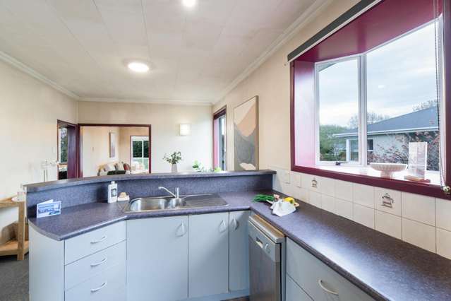 68 Duncan Street Hawthorndale_3