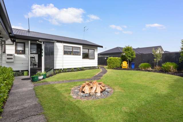 57A Lorne Street Morrinsville_1