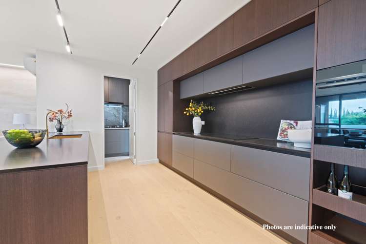 48C Merani Street_2
