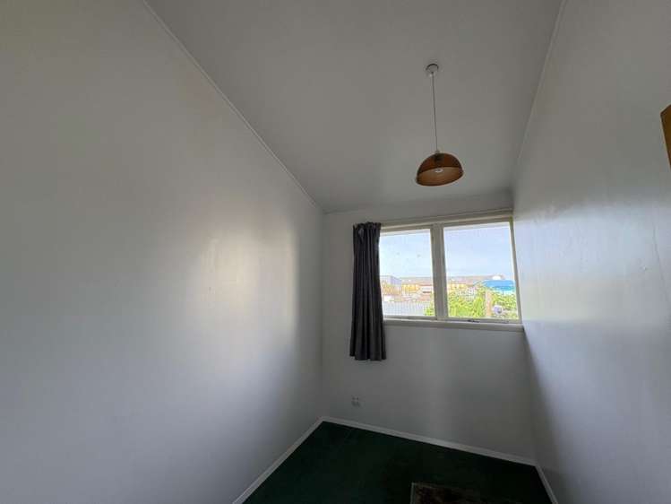 9C Douglas Street 10516_3