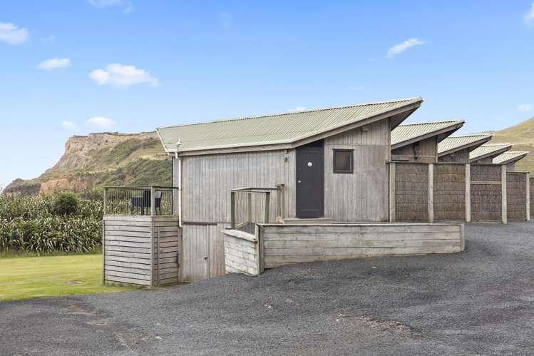 25/685 Karioitahi Road Waiuku_6