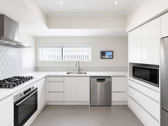 50 Pennant Street Long Bay_1