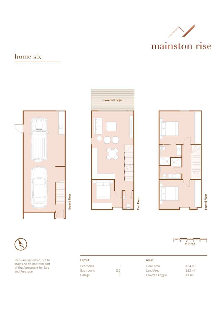 6/35 Mainston Road Remuera_15