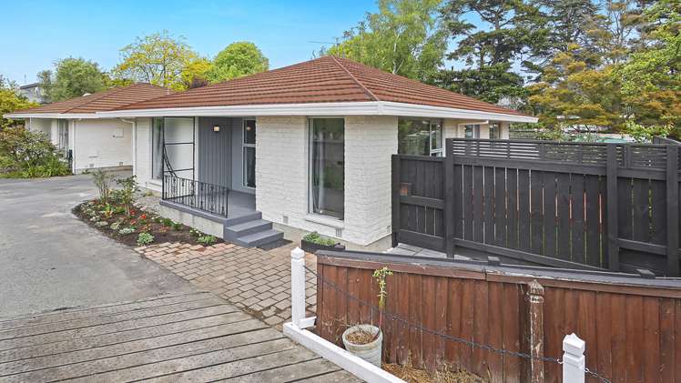 38a Blair Avenue Papanui_13