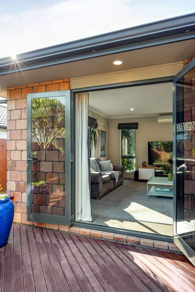 41 Aquila Crescent Rototuna North_23