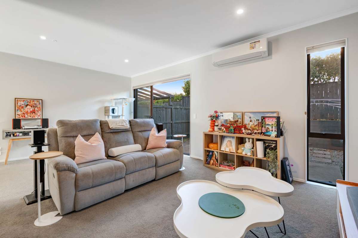 35 Koura Drive_2