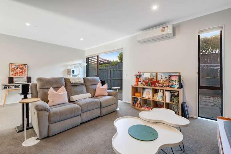 35 Koura Drive Red Beach_6