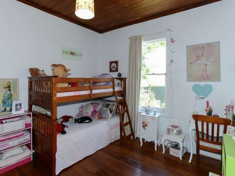 805 Eaton Road Saint Leonards_18
