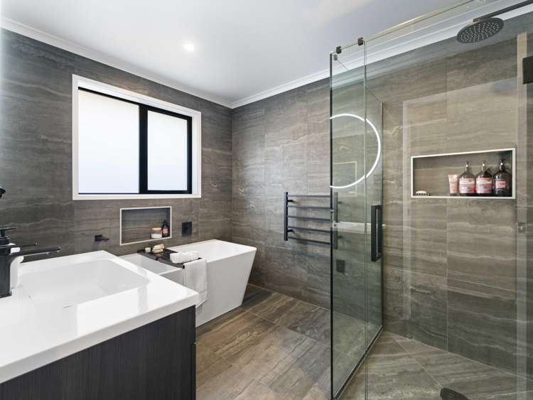 138 HITCHEN ROAD Pokeno_20