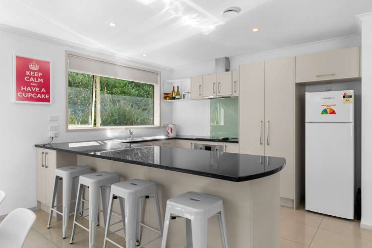 40 Kedge Drive Mangawhai_8