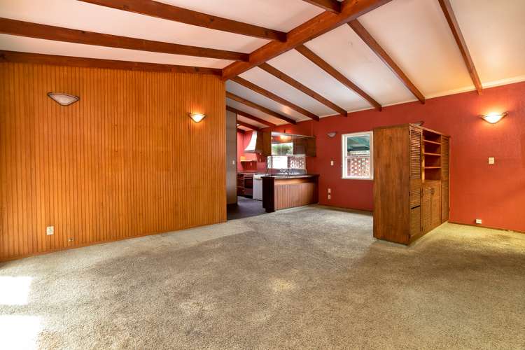 93a Fancourt Street Meadowbank_4