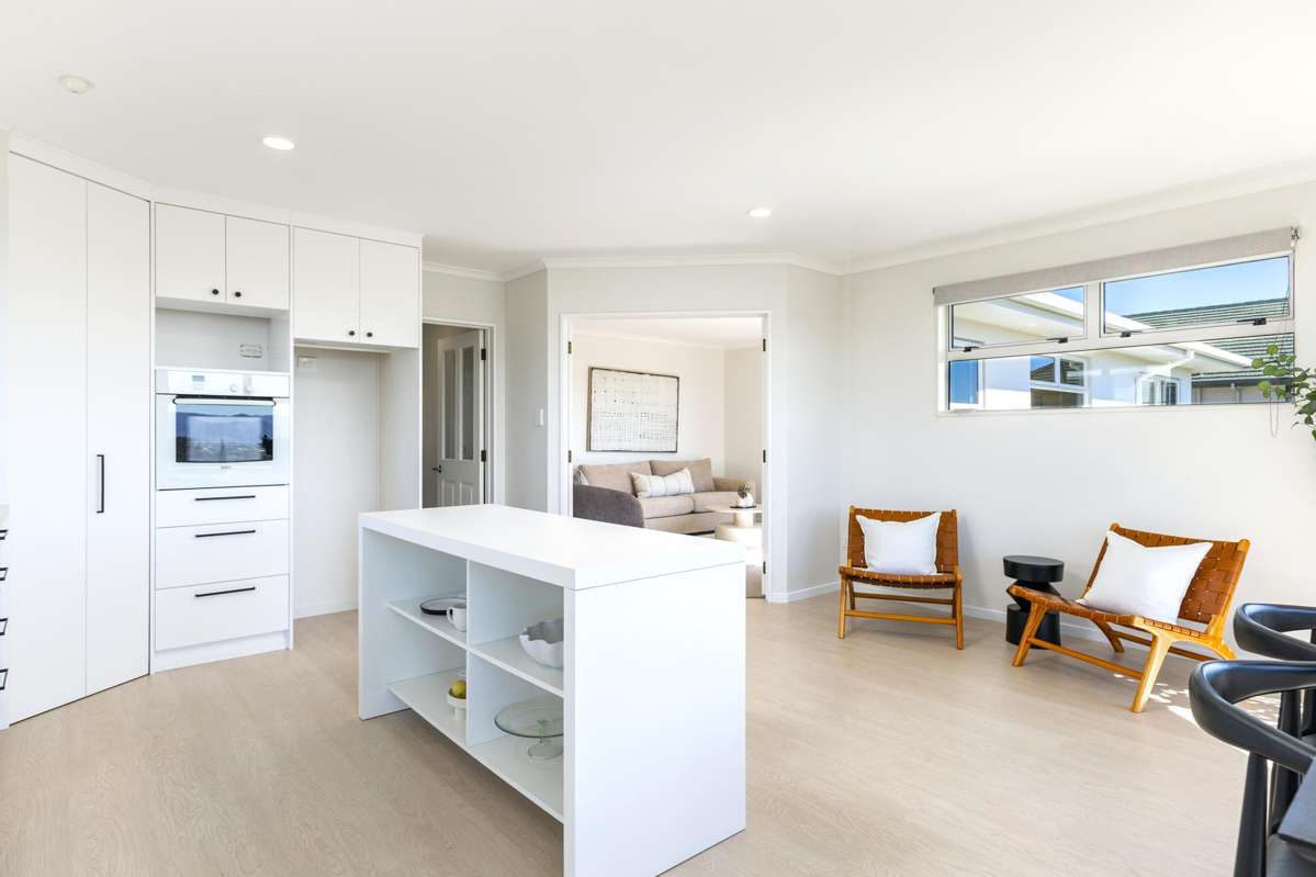 29 Elisha Drive_2