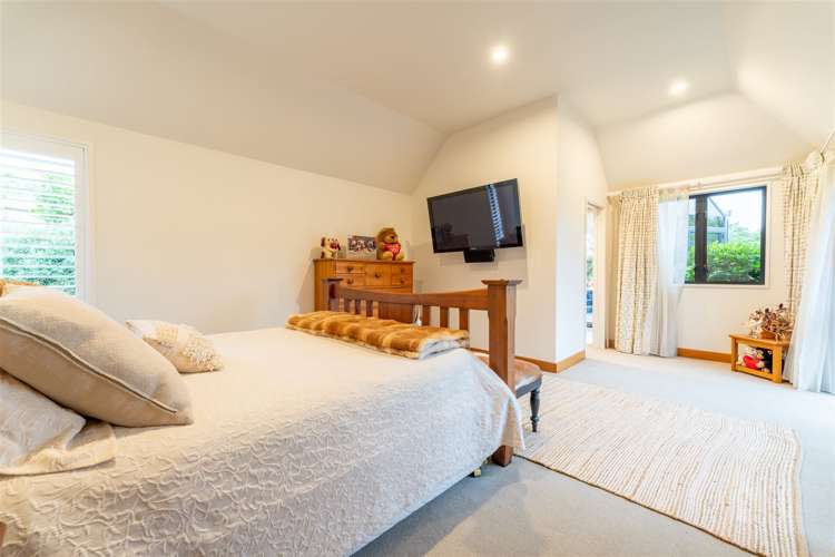 5 Kellands Hill Road Gleniti_13