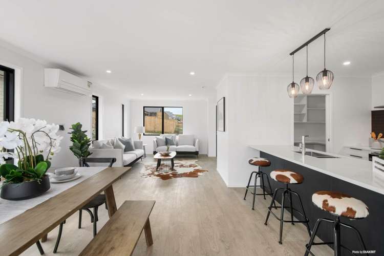 11 Paul Way Pokeno_3