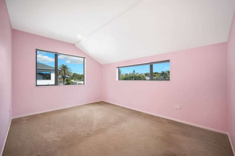 Abbotts Way Remuera_27