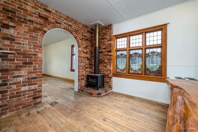 7 Holmes Street Waimate_4